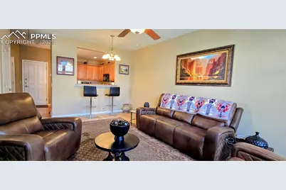 7094 Red Sand Grove, Colorado Springs, CO 80923 - Photo 5