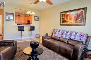 7094 Red Sand Grove, Colorado Springs, CO 80923 - Photo 5