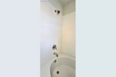 7094 Red Sand Grove, Colorado Springs, CO 80923 - Photo 31