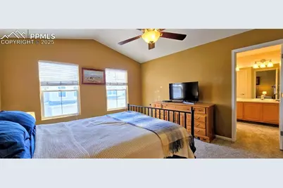 7094 Red Sand Grove, Colorado Springs, CO 80923 - Photo 27