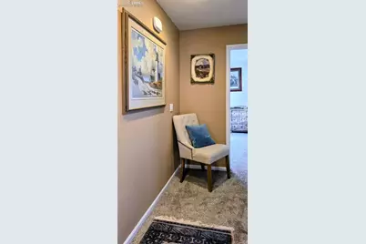 7094 Red Sand Grove, Colorado Springs, CO 80923 - Photo 19