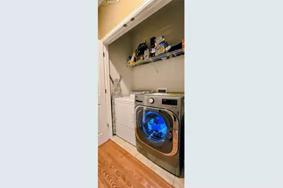 7094 Red Sand Grove, Colorado Springs, CO 80923 - Photo 15