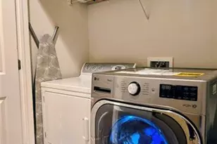 7094 Red Sand Grove, Colorado Springs, CO 80923 - Photo 15