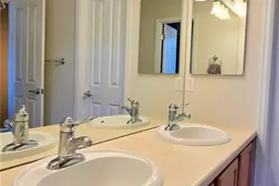 7094 Red Sand Grove, Colorado Springs, CO 80923 - Photo 29