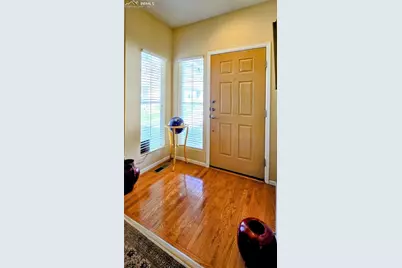 7094 Red Sand Grove, Colorado Springs, CO 80923 - Photo 3