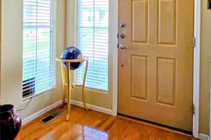 7094 Red Sand Grove, Colorado Springs, CO 80923 - Photo 3