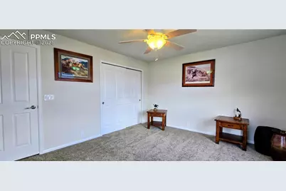 7094 Red Sand Grove, Colorado Springs, CO 80923 - Photo 21