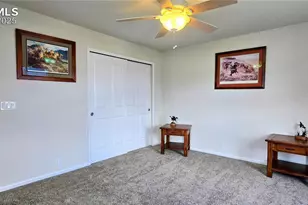 7094 Red Sand Grove, Colorado Springs, CO 80923 - Photo 21