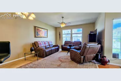 7094 Red Sand Grove, Colorado Springs, CO 80923 - Photo 7