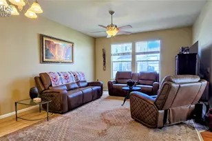 7094 Red Sand Grove, Colorado Springs, CO 80923 - Photo 7