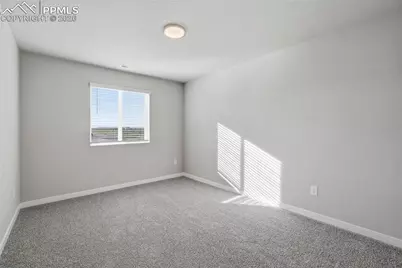 382 Indian Grass Street, Calhan, CO 80808 - Photo 11