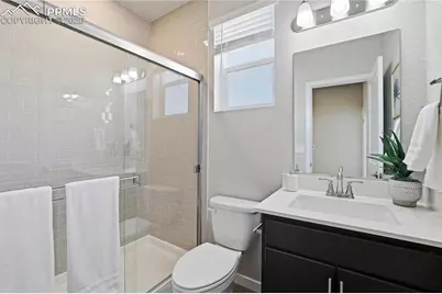 382 Indian Grass Street, Calhan, CO 80808 - Photo 7