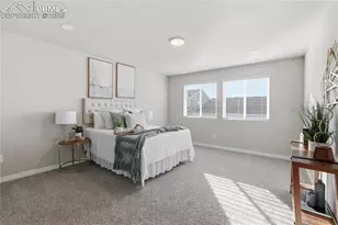 382 Indian Grass St, Calhan, CO 80808 - Photo 17