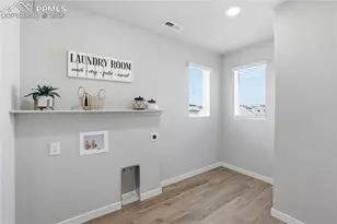 382 Indian Grass St, Calhan, CO 80808 - Photo 9