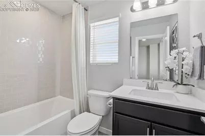 382 Indian Grass Street, Calhan, CO 80808 - Photo 15