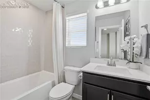 382 Indian Grass St, Calhan, CO 80808 - Photo 15