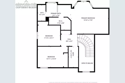 2224 Ramsgate Terrace, Colorado Springs, CO 80919 - Photo 47