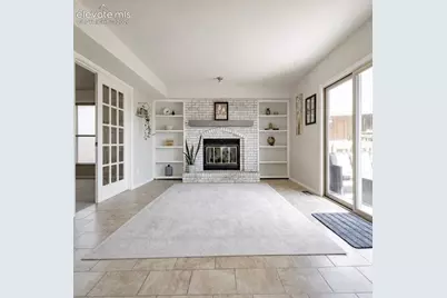 2224 Ramsgate Terrace, Colorado Springs, CO 80919 - Photo 15