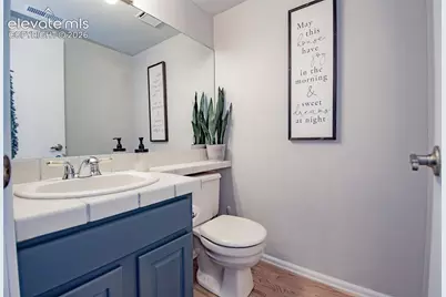 2224 Ramsgate Terrace, Colorado Springs, CO 80919 - Photo 17