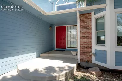 2224 Ramsgate Terrace, Colorado Springs, CO 80919 - Photo 3