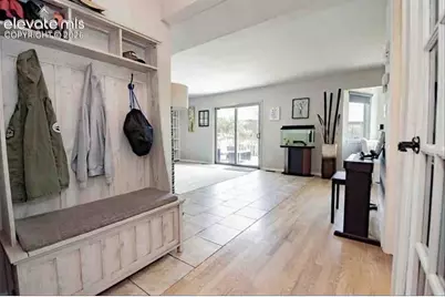 2224 Ramsgate Terrace, Colorado Springs, CO 80919 - Photo 19