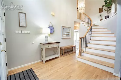 2224 Ramsgate Terrace, Colorado Springs, CO 80919 - Photo 5