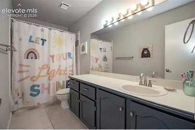 2224 Ramsgate Terrace, Colorado Springs, CO 80919 - Photo 29