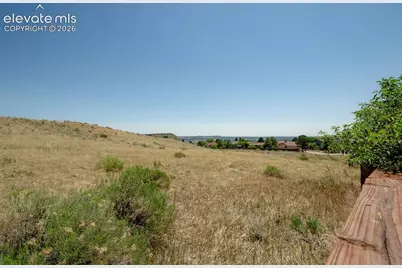 2224 Ramsgate Terrace, Colorado Springs, CO 80919 - Photo 43
