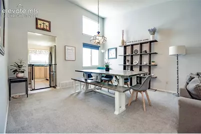 2224 Ramsgate Terrace, Colorado Springs, CO 80919 - Photo 7