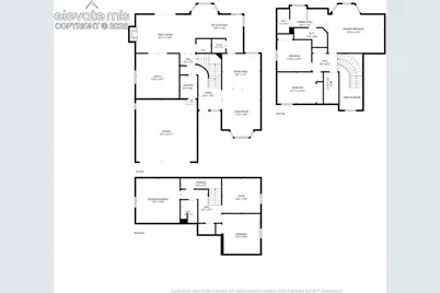 2224 Ramsgate Terrace, Colorado Springs, CO 80919 - Photo 49