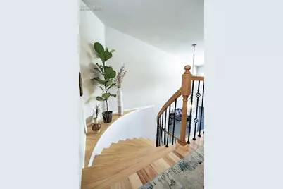 2224 Ramsgate Terrace, Colorado Springs, CO 80919 - Photo 21
