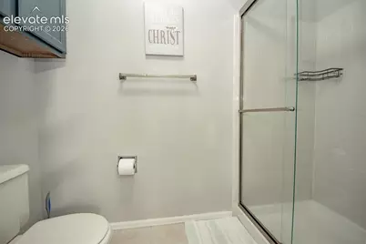 2224 Ramsgate Terrace, Colorado Springs, CO 80919 - Photo 33