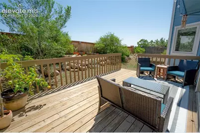2224 Ramsgate Terrace, Colorado Springs, CO 80919 - Photo 37