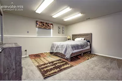 2224 Ramsgate Terrace, Colorado Springs, CO 80919 - Photo 31