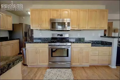 2224 Ramsgate Terrace, Colorado Springs, CO 80919 - Photo 11