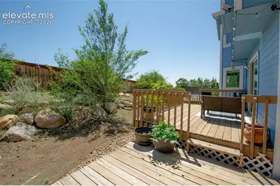 2224 Ramsgate Terrace, Colorado Springs, CO 80919 - Photo 39