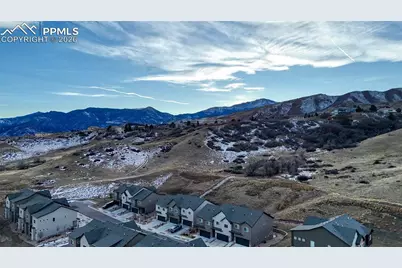 5835 Villa Lorenzo Drive, Colorado Springs, CO 80919 - Photo 47