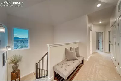 5835 Villa Lorenzo Drive, Colorado Springs, CO 80919 - Photo 25