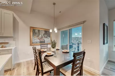 5835 Villa Lorenzo Drive, Colorado Springs, CO 80919 - Photo 17