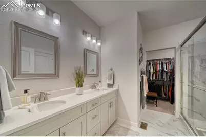 5835 Villa Lorenzo Drive, Colorado Springs, CO 80919 - Photo 29