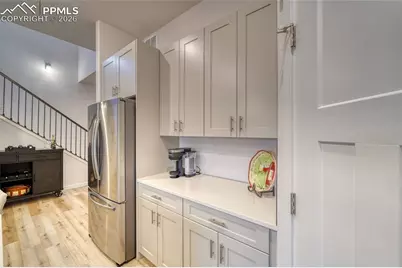 5835 Villa Lorenzo Drive, Colorado Springs, CO 80919 - Photo 15