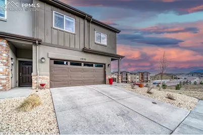 5835 Villa Lorenzo Drive, Colorado Springs, CO 80919 - Photo 41