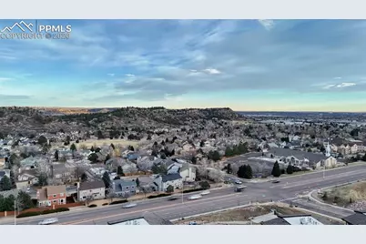 5835 Villa Lorenzo Drive, Colorado Springs, CO 80919 - Photo 49