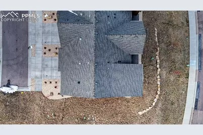 5835 Villa Lorenzo Drive, Colorado Springs, CO 80919 - Photo 7