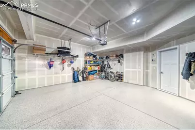 5835 Villa Lorenzo Drive, Colorado Springs, CO 80919 - Photo 39