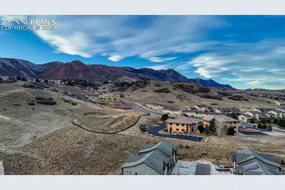 5835 Villa Lorenzo Drive, Colorado Springs, CO 80919 - Photo 45