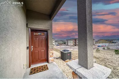 5835 Villa Lorenzo Drive, Colorado Springs, CO 80919 - Photo 9