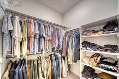 5835 Villa Lorenzo Drive, Colorado Springs, CO 80919 - Photo 31