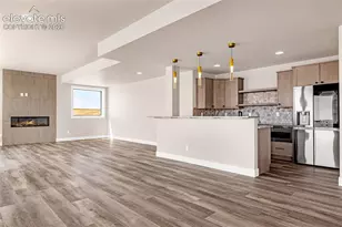 18575 Brown Rd, Colorado Springs, CO 80908 - Photo 29