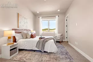 18575 Brown Rd, Colorado Springs, CO 80908 - Photo 25